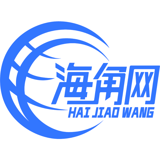 非诚勿扰